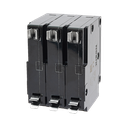 B2QP340E - 4