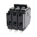 B2QP340E - 5