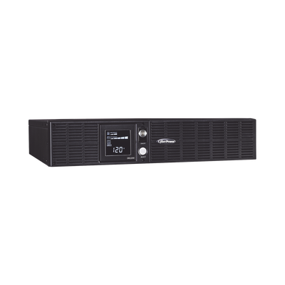 OR2200LCDRT2U - 3