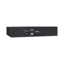 OR2200LCDRT2U - 3