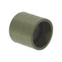 ATUP-100-COP - 2