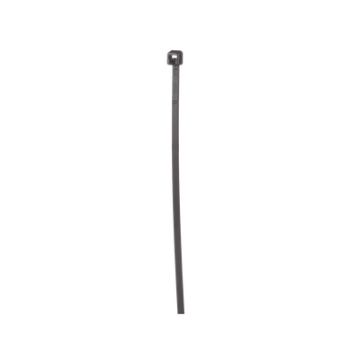 PLT2M-C0 - 3