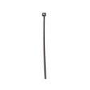 PLT2M-C0 - 3