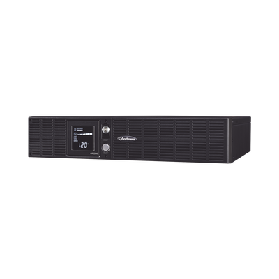 OR2200LCDRT2U - 4