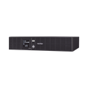 OR2200LCDRT2U - 4