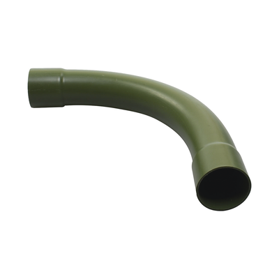 ATUP-12-COD - 3