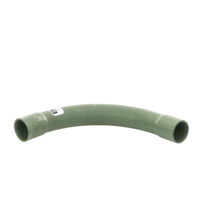 ATUP-12-COD - 6