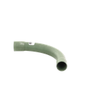 ATUP-12-COD - 7
