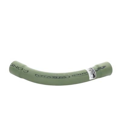 ATUP-12-COD - 8