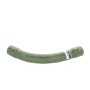 ATUP-12-COD - 8
