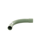 ATUP-12-COD - 9