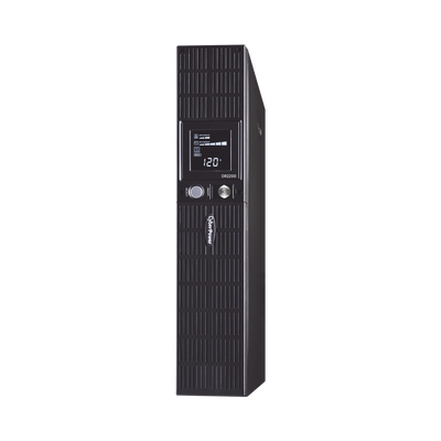 OR2200LCDRT2U - 5