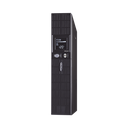 OR2200LCDRT2U - 5