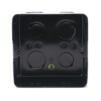 TMK10X10 - 2