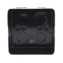 TMK10X10 - 2