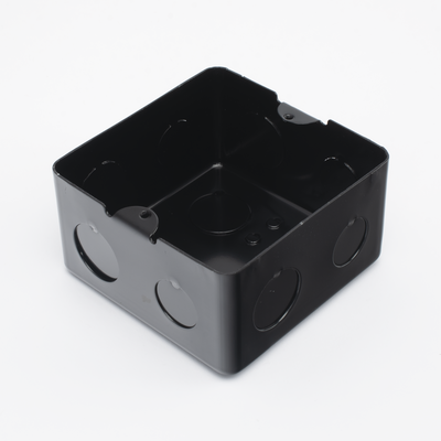 TMK10X10 - 3