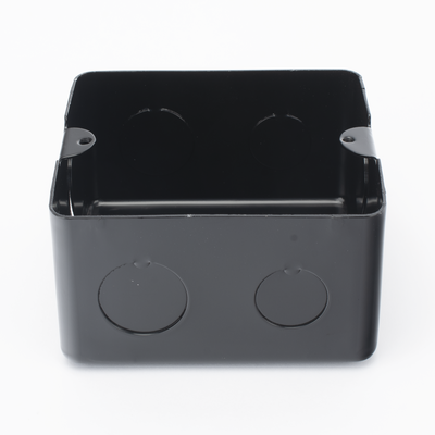 TMK10X10 - 4