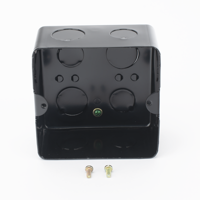 TMK10X10 - 5