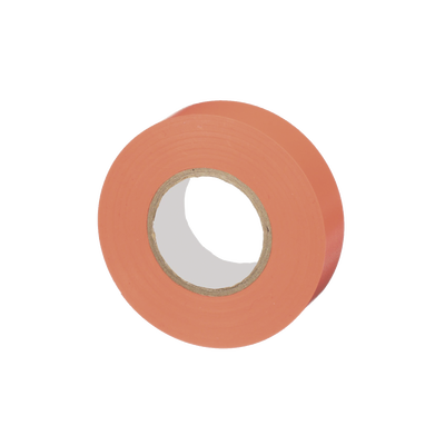ST17-075-66OR - 2