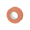 ST17-075-66OR - 3