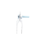 ANC-AE-12 - 8