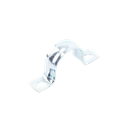 AB-PU-032 - 2