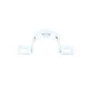 AB-PU-032 - 3