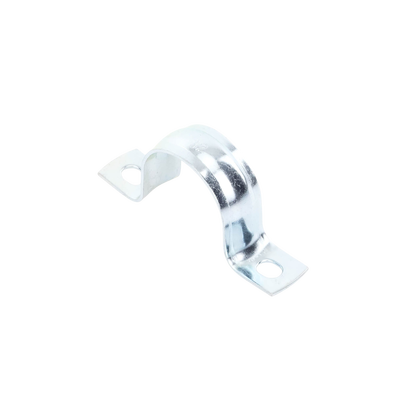 AB-PU-032 - 4