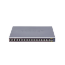 GS-4210-48P4S - 2