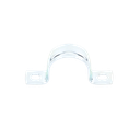 AB-PU-032 - 5