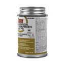 ATUP4PE - 2