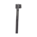 S21-120-C0 - 2