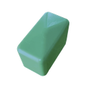 ANC-HS01 - 2