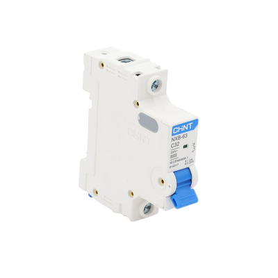 NXB631PC32 - 2