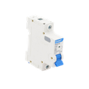 NXB631PC32 - 2