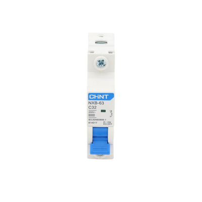NXB631PC32 - 3
