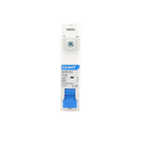 NXB631PC32 - 3