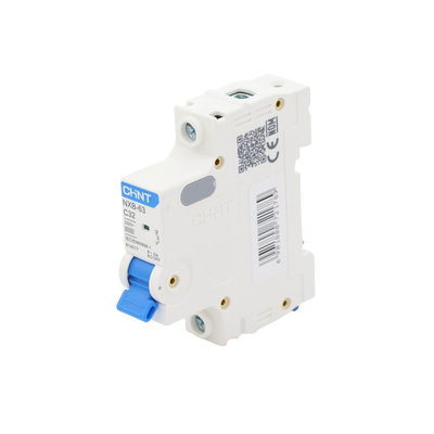 NXB631PC32 - 4