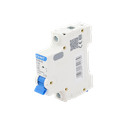 NXB631PC32 - 4