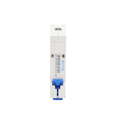 NXB631PC32 - 5
