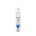 NXB631PC32 - 5