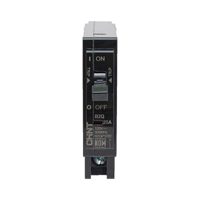 B2QP150E - 2