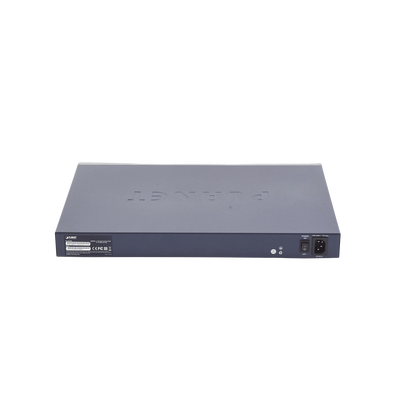 GS-4210-48P4S - 4