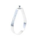 AB-PEP-600 - 2