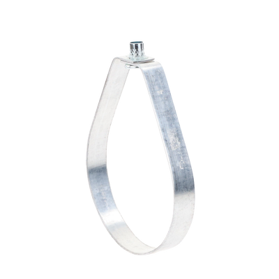 AB-PEP-600 - 3