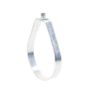 AB-PEP-600 - 3
