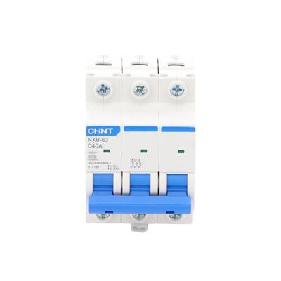 NXB633PD40 - 3