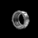 ANC-MT-100 - 2