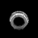 ANC-MT-100 - 3