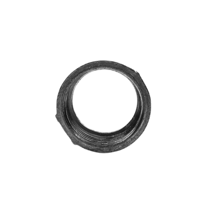 ANC-MT-100 - 4